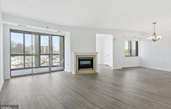 3210 N LEISURE WORLD Boulevard N, SILVER SPRING, MD 20906