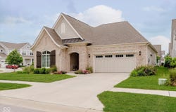 15593 Marsden Drive, Westfield, IN 46074