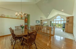 W3960 Vista Lane, Belleville, WI 53508