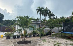 152 Prospect Avenue, Fort Myers, FL 33905