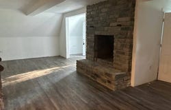 30 Circle Dr., Afton, OK 74331