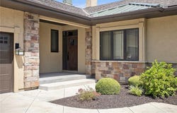 19220 W 102nd Street, Lenexa, KS 66220