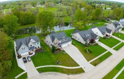 3241 Bent Oak Circle, Medina, OH 44256