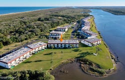 66 S Ocean Palm Drive S, Flagler Beach, FL 32136