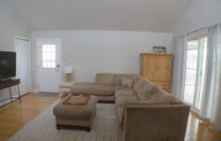 210 Simpson Ave, Ocean City, NJ 08226