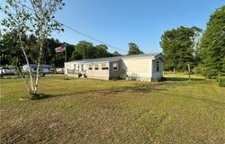6750 River Road, Watson, NY 13367
