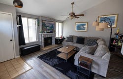 510 Hunters Glen Street, Lewisville, TX 75067