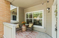 30350 SW REBEKAH ST, Wilsonville, OR 97070