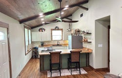 324 Quapaw Road, Bismarck, AR 71929