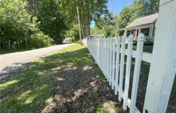 67 Rainbow Drive, Painesville, OH 44077