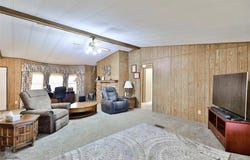 3064 Fm 1082, Hawley, TX 79525