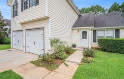 6239 Mathews Drive, Lithonia, GA 30058