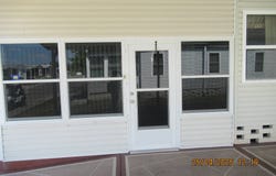 5836  Naples Drive, Zephyrhills, FL 33540