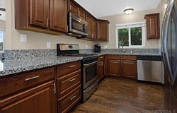 568 N 1st St, El Cajon, CA 92021
