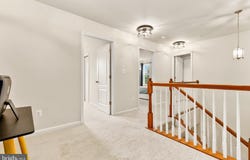 23239 OBSERVATION DRIVE, CLARKSBURG, MD 20871