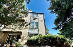 16001 E Alaska Place, Aurora, CO 80017
