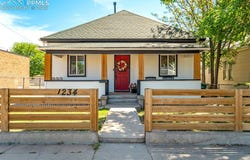 1234 Bragdon Avenue, Pueblo, CO 81004