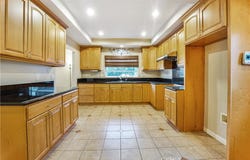 1129 Walnut Grove Avenue, Rosemead, CA 91770