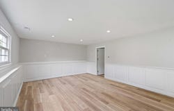923 BENTLEY, LINDENWOLD, NJ 08021