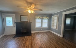 485 Sibbett Ave, Douglas, GA 31533