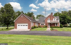 149 W BALTIMORE ST, TANEYTOWN, MD 21787