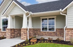 1016 Cottonwood Bend Lane, WALLER, TX 77484