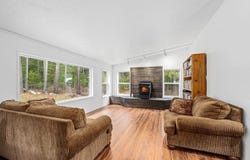 11651 Deer Valley Rd, Newport, WA 99156