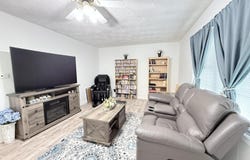 109 S Horrell Avenue, West Frankfort, IL 62896
