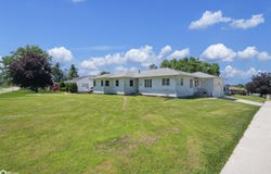 401 Edgeland Drive, Marshalltown, IA 50158