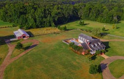 280 Mccullough Lane, Flora, MS 39071