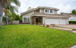 605 Bronco Way, Walnut, CA 91789
