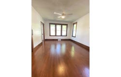2622 Douglas Ave, Racine, WI 53402