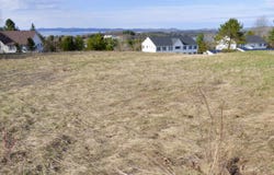 51 Hartley Lane, Newport City, VT 05855
