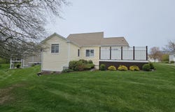 26 Seminole Circle, Litchfield, CT 06750