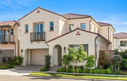 108 Hyperion, Irvine, CA 92618