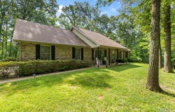 340 Commanche Drive, Cape Girardeau, MO 63701