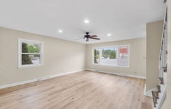 9342 Noel Avenue, Des Plaines, IL 60016
