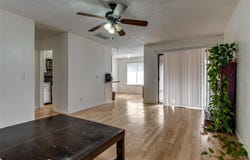 3800 Southwind Court, Oklahoma City, OK 73179