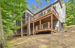 501 Kusa Lane, Sugar Grove, OH 43155