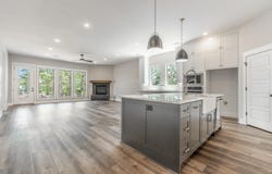 111 Crestview Drive, Maumelle, AR 72113