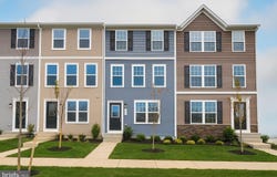 23 DEMOCRACY Mews, RANSON, WV 25438