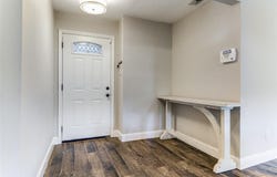 6913 Daniel Court, North Richland Hills, TX 76182