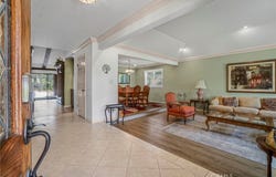 7227 NE Monterey Street, La Verne, CA 91750