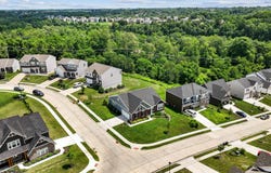 9972 Meadow Glen Drive, Independence, KY 41051