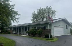 2303 Gotch Park Road, Humboldt, IA 50548