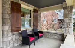309 Godfrey Ave, Louisville, KY 40206