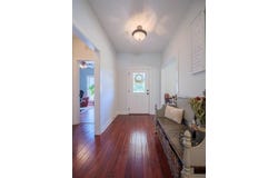 2474 N SR 53, Madison, FL 32340