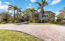 524 LYONS BAY ROAD, NOKOMIS, FL 34275