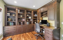 16095 54th Avenue N, Plymouth, MN 55446