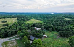 4100 S 4220, Chelsea, OK 74016